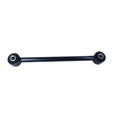 Abbildung von MAXGEAR 72 6123 Querlenker Hinterachse, hinter der Achse HONDA: Accord 7 Limousine