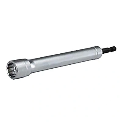 Abbildung von Makita B 52607