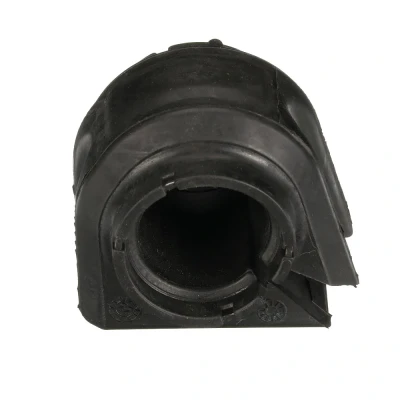 Abbildung von GATES AWS1720 Stabigummis vorne Gummi, Metall 33,5 LAND ROVER: Range Rover 4