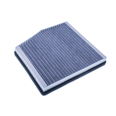 Abbildung von DENCKERMANN M110051K Innenraumfilter Aktivkohlefilter 215 193 25 FIAT: Punto II Schrägheck, Idea, Doblo I Kombi, LANCIA: Ypsilon II, Musa