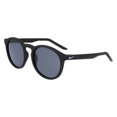 Abbildung von Nike Swerve Sonnenbrille P FD1850 011 Polarisiert 51/20/140