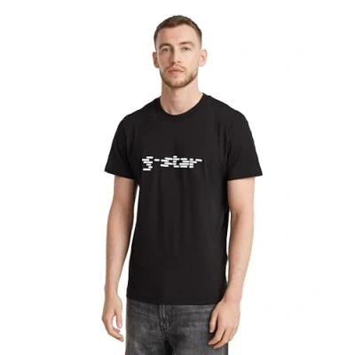 Abbildung von G STAR Cube Script r t
