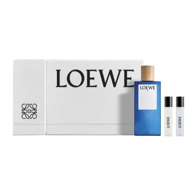 Abbildung von Loewe 7 Geschenkset