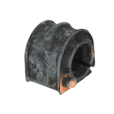 Abbildung von LEMFÖRDER 33758 01 Stabigummis Vorderachse FORD: KUGA 1, Focus C Max, Max