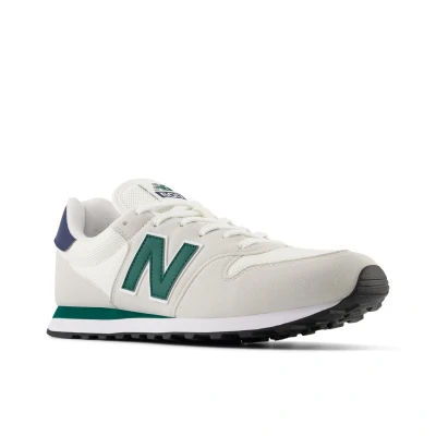 Abbildung von New Balance Sneaker &quot;GM500&quot;