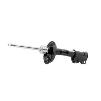 Abbildung von MAGNETI MARELLI 357123070200 Stoßdämpfer Vorderachse links Gasdruck Zweirohr Federbein oben Stift FIAT: Tipo Kombi, Schrägheck, Limousine