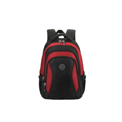 Abbildung von Aoking Tagesrucksack, Größe: 1, Red
