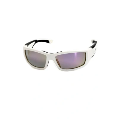 Abbildung von F2 Sonnenbrille, Schmale Sportbrille, schwimmfähig, Vollrand