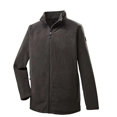 Abbildung von STOY Fleecejacke STS 18 MN JCKT