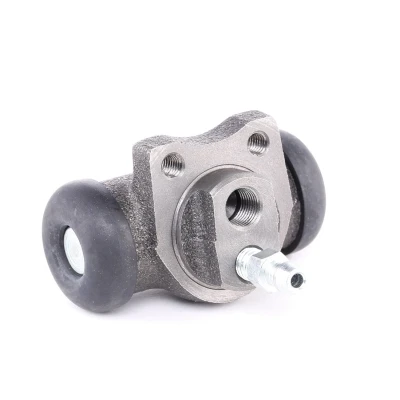 Abbildung von METELLI 04 0298 Bremszylinder 19,05 OPEL: Corsa C Schrägheck, B Astra F CC, CHEVROLET: Spark, Aveo / Kalos Schrägheck