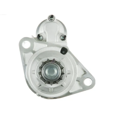 Abbildung von AS PL S0892S Anlasser 12 1,70 13 MERCEDES BENZ: GLA
