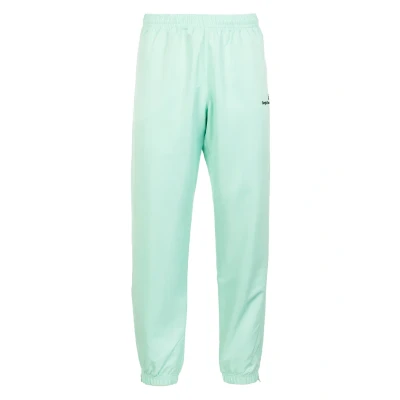 Abbildung von Sergio Tacchini Carson Jogginghose, Herren, Größe: Medium, Cabbage navy