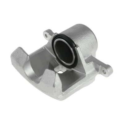 Abbildung von LAUBER 77.3493 Bremssattel Gusseisen Vorderachse rechts MAZDA: 6 Sport Kombi, Sport, Limousine