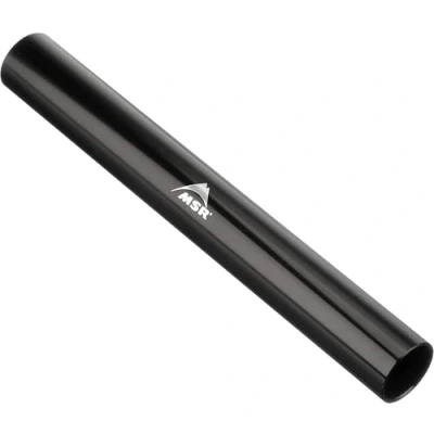 Abbildung von MSR Tent Pole Repair Splint Large 16mm Zelt Zubehör