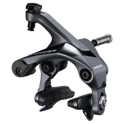 Abbildung von Shimano ULTEGRA BR R8000 F Felgenbremse