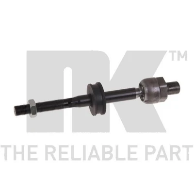 Abbildung von NK 5031516 Axialgelenk 205,8 BMW: 3 Compact, Coupe, Cabrio