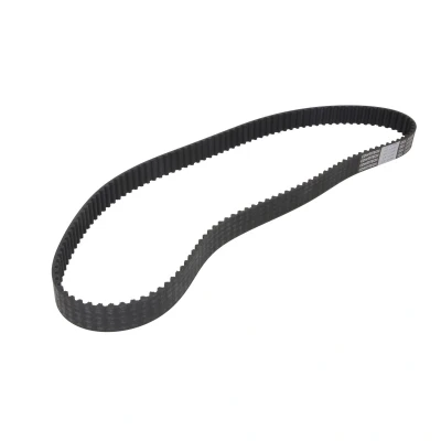 Abbildung von CONTITECH CT1178 Zahnriemen 131 25 OPEL: Astra J Sports Tourer, Corsa D Schrägheck, Meriva A, CHEVROLET: Cruze Limousine