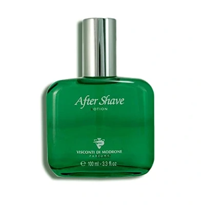 Abbildung von Visconti Di Modrone Acqua Selva Aftershave 100 ml