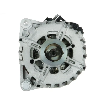 Abbildung von Generator AS PL A3439PR