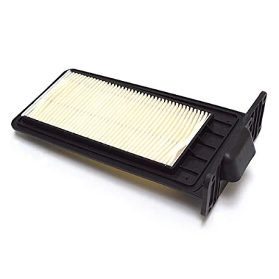 Abbildung von MIW Luftfilter SY25106 für SYM MaxSym 400/600 2011 2018