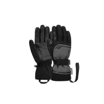 Abbildung von Fingerhandschuh Primus R TEX® XT