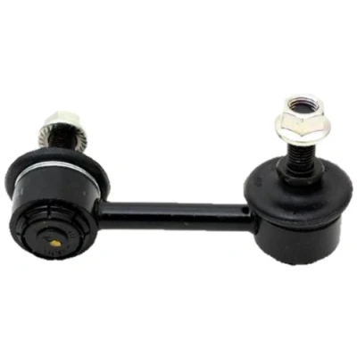 Abbildung von JAPANPARTS SI 442L Stabilisator Hinterachse links HONDA: CR V 3
