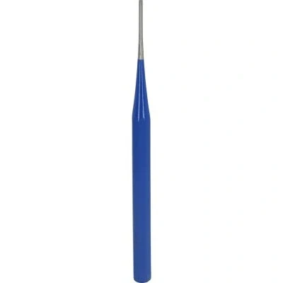Abbildung von KS TOOLS BT085901 Splinttreiber 150