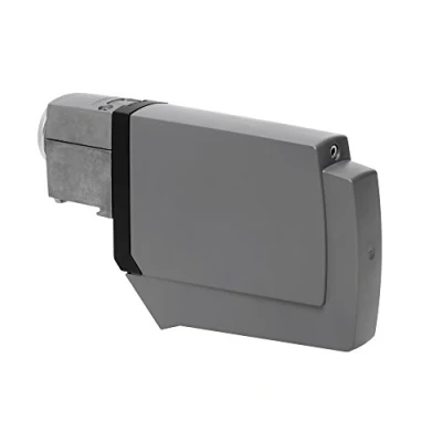 Abbildung von UAS 585 Quad, LNB