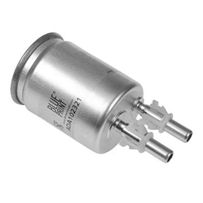 Abbildung von BLUE PRINT ADA102321 Kraftstofffilter Leitungsfilter