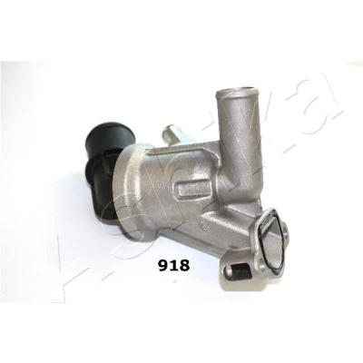 Abbildung von ASHIKA 38 09 918 Kühlwasserthermostat CHRYSLER: VOYAGER 4