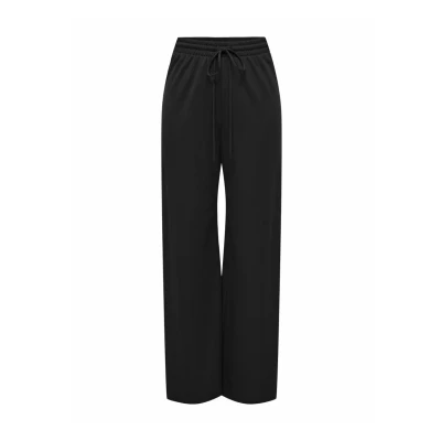Abbildung von ONLY Female Klassische Hose ONLJANY Normal geschnitten