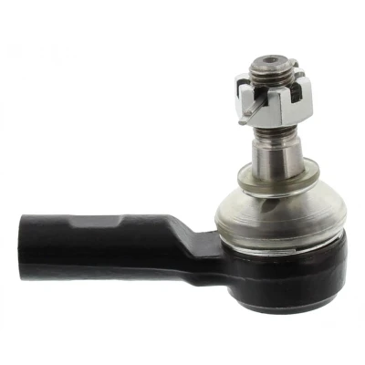 Abbildung von MAPCO 55503 Spurstangenkopf 15 M14x1,5 Vorderachse links, rechts TOYOTA: HILUX 3 Pick up, Fortuner I, Pritsche/Fahrgestell (KUN1