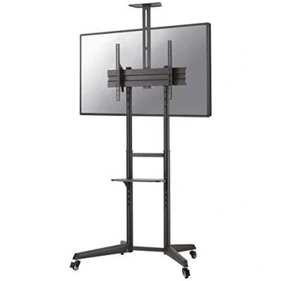 Abbildung von Neomounts by Newstar Mobile Floor Stand incl. AV