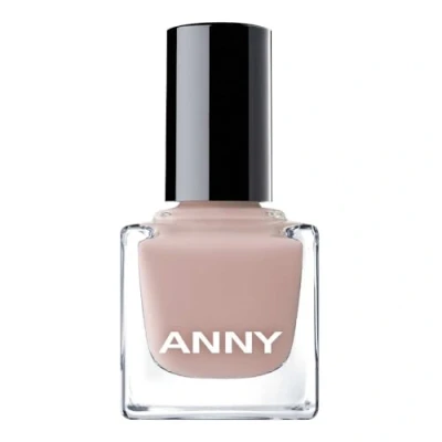 Abbildung von Nail Polish Princess for a Day 15 ml