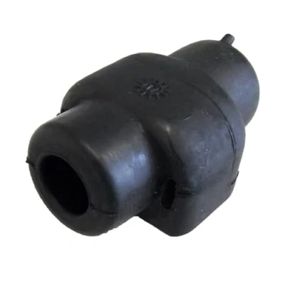 Abbildung von SKF VKDS 356038 Lagerbuchse, Stabilisator
