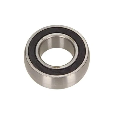 Abbildung von MAXGEAR 49 0973 Zwischenlager, Antriebswelle Vorderachse FORD: MONDEO 3 Kombi, Focus Mk1 Schrägheck, Stufenheck