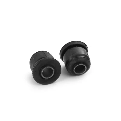 Abbildung von SKF VKDS 832003 Querlenkerlager NISSAN: TERRANO 2, Pick Up, 1