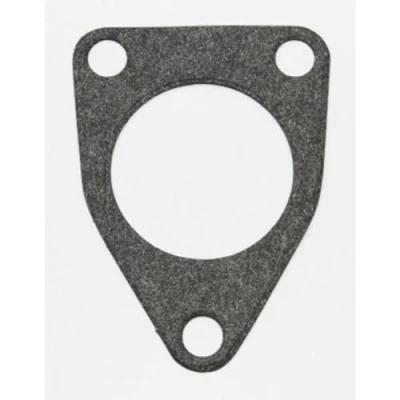 Abbildung von ELRING 832.619 Dichtung, Kraftstoffpumpe MERCEDES BENZ: W123 Coupe