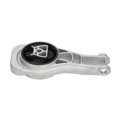 Abbildung von KAVO PARTS EEM 1071 Motorlager Gummimetalllager CHEVROLET: Aveo Schrägheck