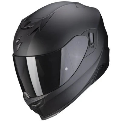 Abbildung von Scorpion EXO 520 EVO AIR SOLID Helm