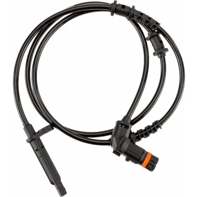 Abbildung von TRW GBS2619 ABS Sensor aktiver 1112 MERCEDES BENZ: ML Klasse, GL