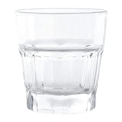 Abbildung von Olympia Orleans tumblers 24cl (Box 12)