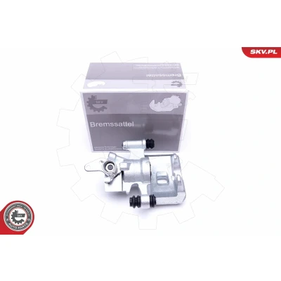 Abbildung von ESEN SKV 45SKV424 Bremssattel Hinterachse rechts TOYOTA: MR2 III Cabrio