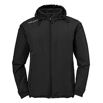 Abbildung von uhlsport Tennisjacke ESSENTIAL COACH JACKET