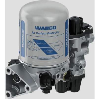 Abbildung von Wasserabscheider WABCO 932 500 068 0