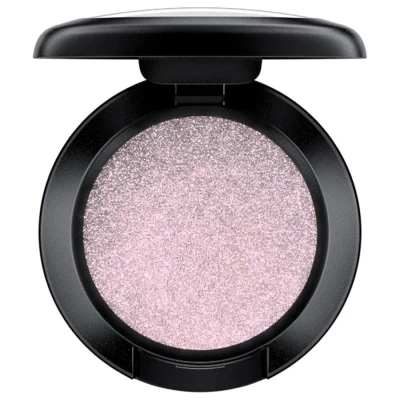 Abbildung von MAC Dazzleshadow Shine De Light Oogschaduw 1g
