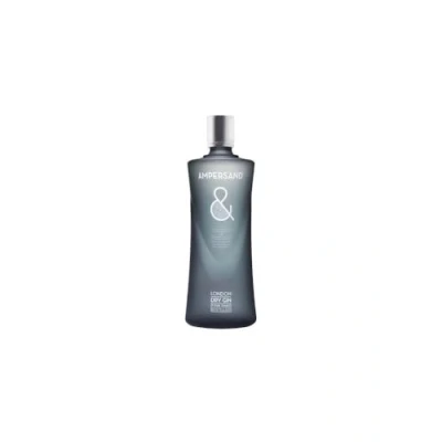 Abbildung von Ampersand London Dry Gin (1 x 0.7 l)