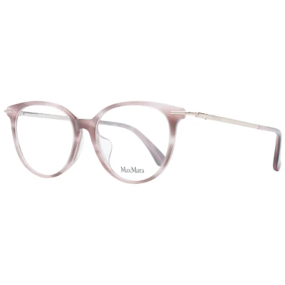 Abbildung von Max Mara Brille MM5064 D 074 53