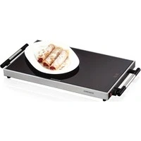 Abbildung von Warmhalteplatte WPR 305/E