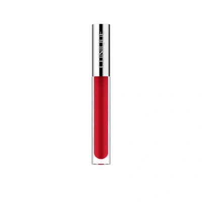 Abbildung von Clinique Pop Plush™ Creamy Lipgloss